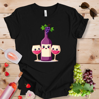 Kawaii Wine