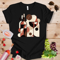 Bauhaus Wine